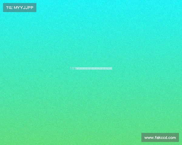 1.0T动力的本田凌派毫无性价比？不值得买？看完你就懂了