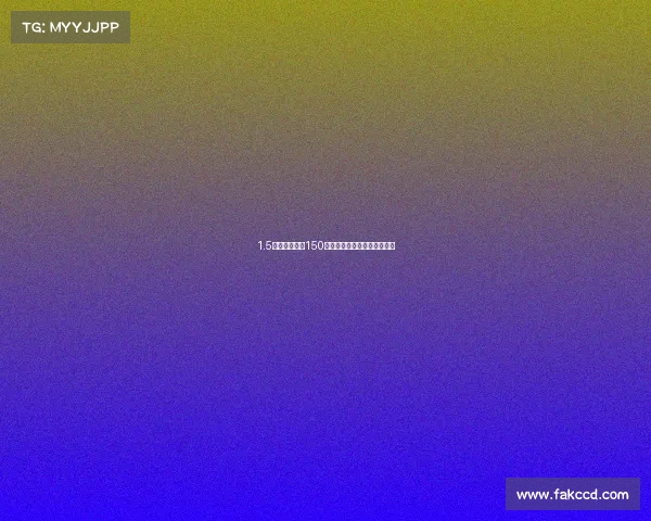 1.5万元起,本田150平踏板上市,居然做风洞测试