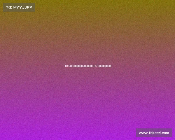 10.98 万起挑战比亚迪!新款吉利银河 E5 配置提升,价格不变