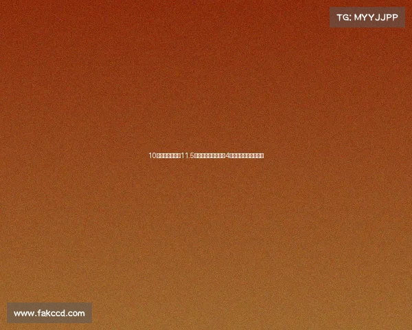 10代车主,试驾了11.5代雅阁!细节升级,4款竞品车来细说成败!